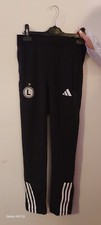 adidas training pants Legia Warszawa