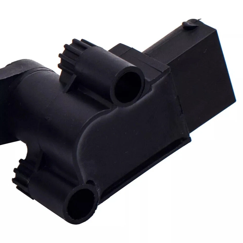 1X LR020627 Ride Height Level Sensor Front For Land Rover Range Rover 03-09 L322 Foto 4 de 4