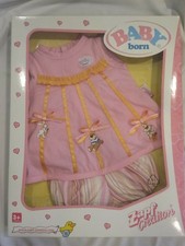 baby born helmet set