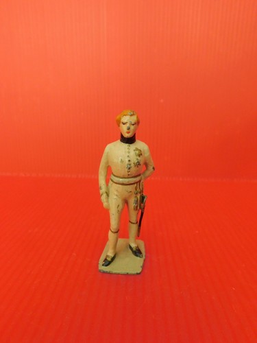LUCOTTE ANCIEN 1920-1er Empire- Infanterie de Ligne 1806-1807 - 15e Rgt