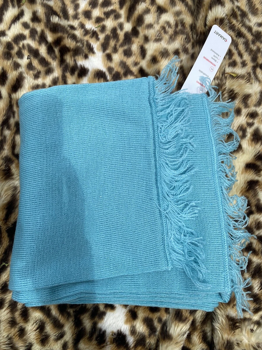 damart ladies scarves