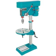 Neilsen CT3824 Bench Drill 500w 16mm