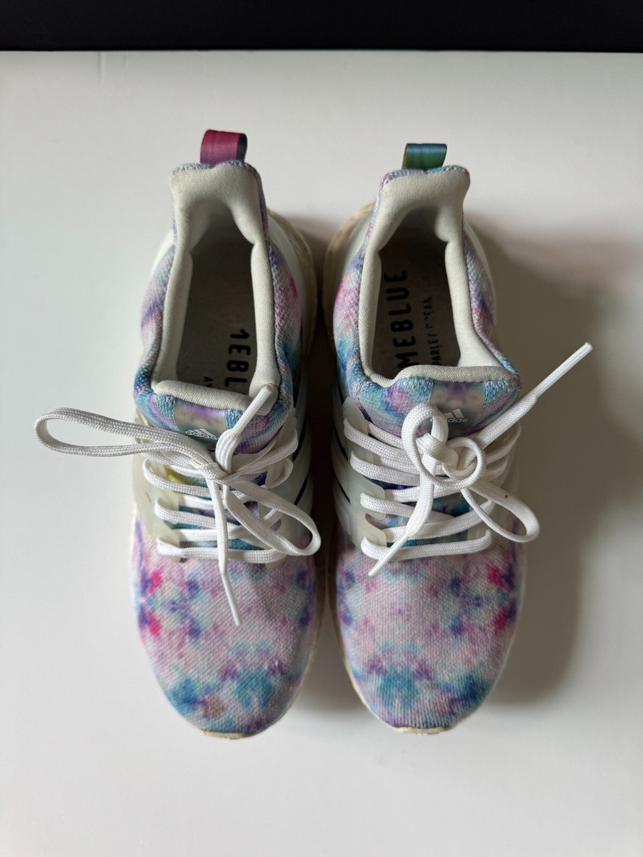 adidas gazelle silver green womens Adidas Ultraboost 4.0 DNA Shoes  Mainland Skate & Surf