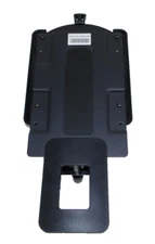 HP #828325-001 computer monitor thin client mounting bracket fits E240/240C