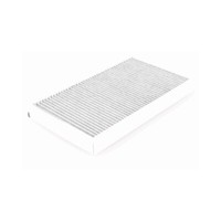 Vemo V30-31-1046 Filter, Innenraumluft FüR MERCEDES-BENZ