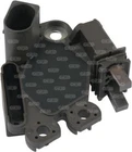 Regulator For Valeo Alternator Audi A1 A3 A4 TT Seat VW Beetle Caddy Golf Jetta