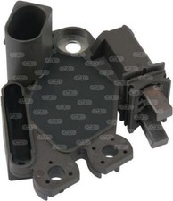 Régulateur alternateur Audi TT