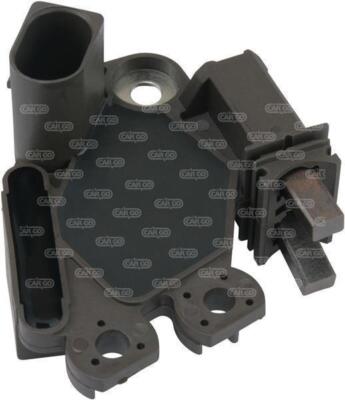 Regler für VALEO Lichtmaschine Audi A1 A3 A4 TT Seat VW Beetle Caddy Golf Jetta
