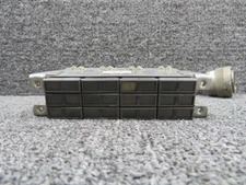 1534-5 Master Specialties Tellite Light Assembly Indicator