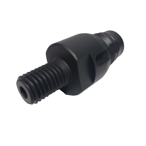 Set Hilti Core Drill Bit Adapters 6 slot to 11/4"7 or 5/8"11 bit Threads eBay