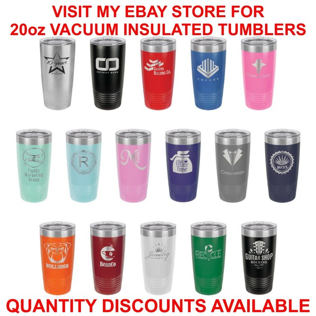 sublimation can koozies metal