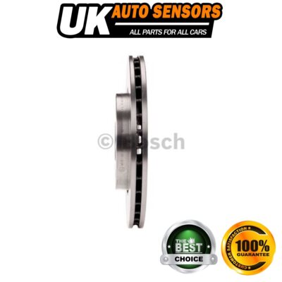 Fits Suzuki Swift 2010-2017 1.2 DDiS Brake Disc Front AST 5531168L00