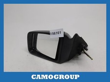 Retroviseur gauche (ou coque) Citroen XM