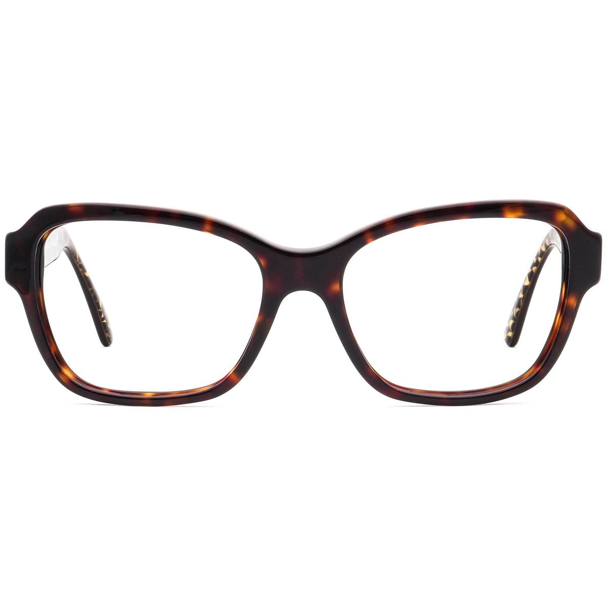 Coach HC 8232 L1010 550713  Black Sunglasses 56*17*140 Frame + Case luspl02549_1.jpg main image 3