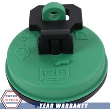 Locking Fuel Cap 1428828 Diesel NEW Fits For CAT Caterpillar 216 228 252 277
