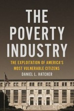 Families, Law, and Society Ser.: Poverty Indu...