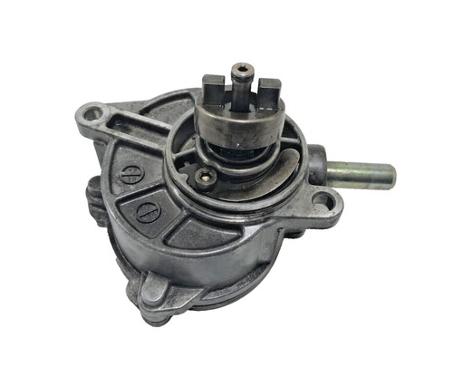 Unterdruckpumpe Mercedes W203 W211 VITO Sprinter A6462300165