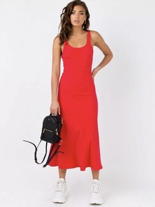 princess polly maxi dress