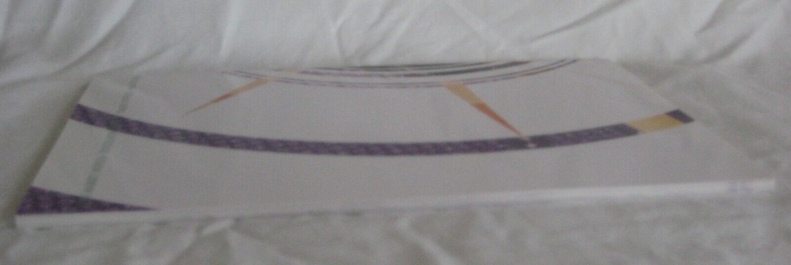 Picture 6 of 6