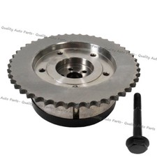 Exhaust VVT Variable Valve Timing Gear For Holden Opel Insignia Astra GT Saab