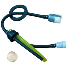 Echo 90127Y Fuel System Kit