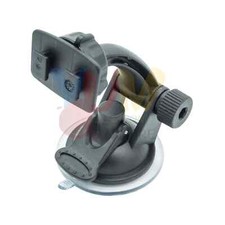 Car Windshield Suction Cup Mount For Cobb Accessport V3