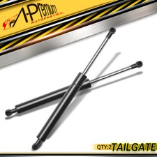 A-Premium for Lexus LS430 2001-2006 Sedan Rear Tailgate Trunk Boot Gas Struts