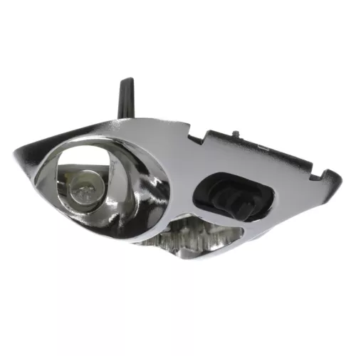 F37Z-13776-B Lámpara de luz interior techo techo domo para Ranger 93-04 - Imagen 9 de 15