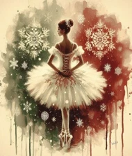 BAHZ' ORIGINALS PRINTS & CANVAS All 8x10 PRINT $49 8x10 Canvas $75