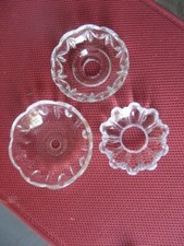 ++"534.9" 3 COUPELLES