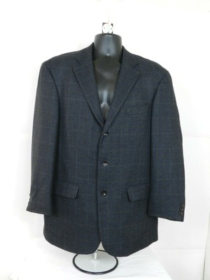 lord and taylor mens sport jackets