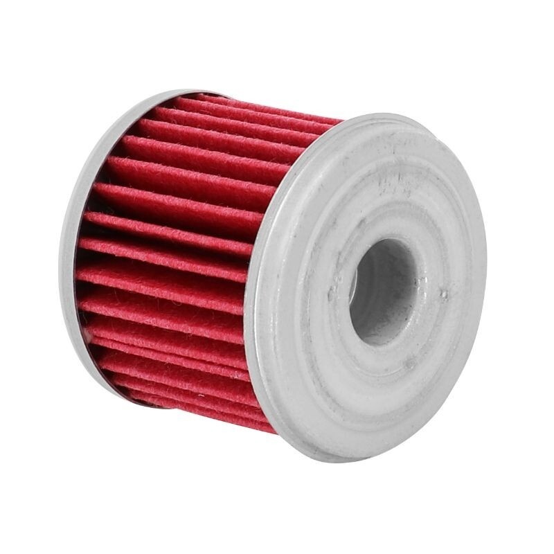 Porte avant gauche MERCEDES-BENZ A-CLASS (W177) A 200 (177.087