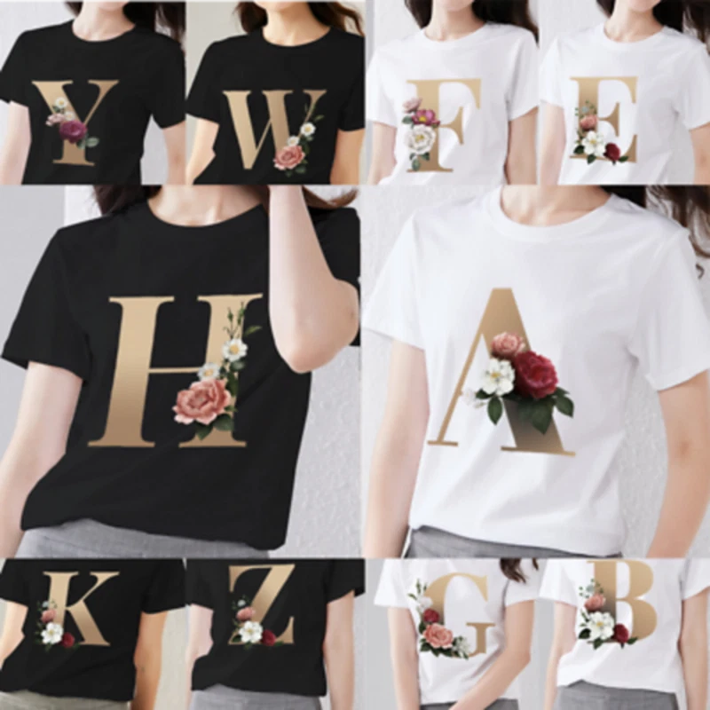 Camisas estampadas de mujer new arrivals