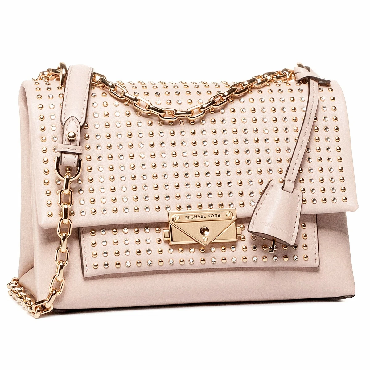 Michael kors hot sale tasche cece