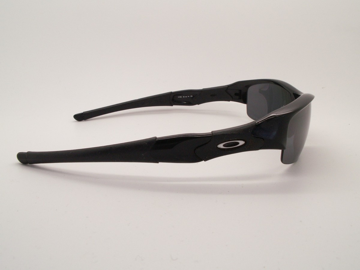 OAKLEY 12-900 SUNGLASS SUNGLASSES | eBay OAKLEY 12-900 SUNGLASS SUNGLASSES | eBay