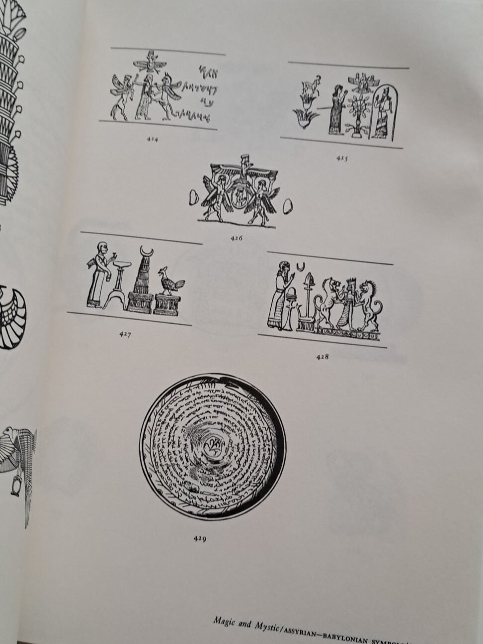 Symbols, Signs and (Dover Pictorial Archive) Lehner, Ernst