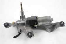 85130-B4020 Wischermotor Daihatsu Terios 1.3 B 4X4 63KW 5M 5P (2009) RI