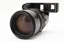 Leica ELMARIT-M 135mm Camera Lenses for sale | eBay Leica ELMARIT-M 135mm Camera Lenses for sale | eBay