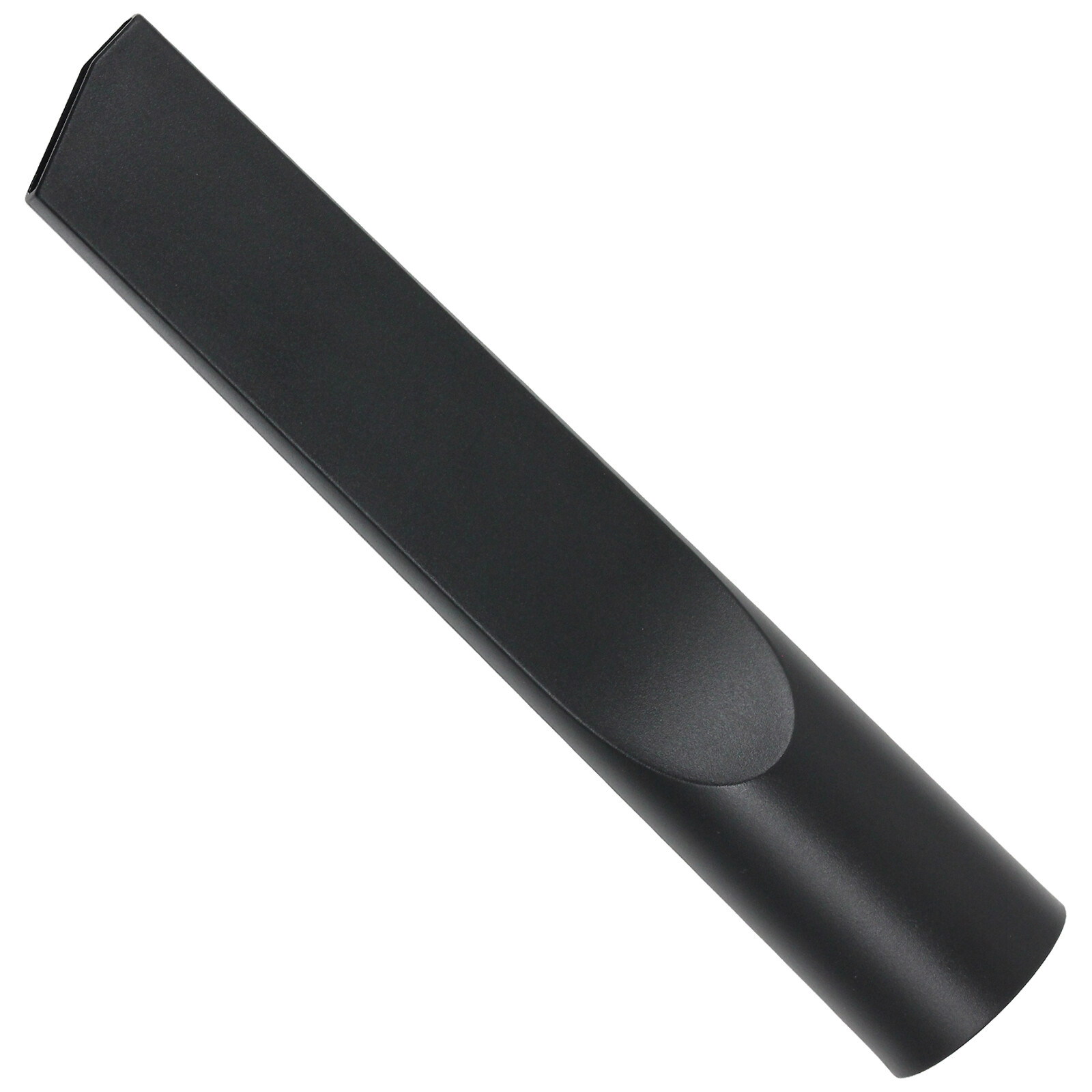 Crevice Tool for VACMASTER Vacuum Cleaner Nozzle Attachment 35mm
