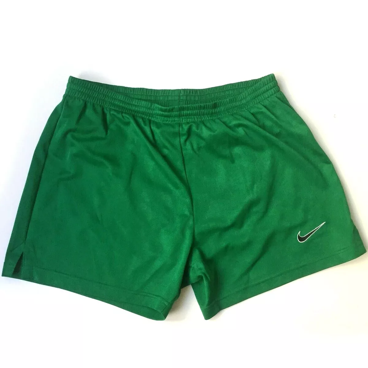Nike top 56323 shorts