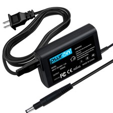 AC Adapter Charger For HP Folio 13-1000 13-1020US 13-1029WM 13-1035NR ULTRABOOK