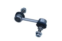 Quaro QS0480/HQ Stange/StüTze, Stabilisator FüR Honda