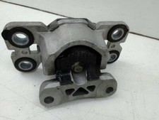 Support moteur Jaguar E