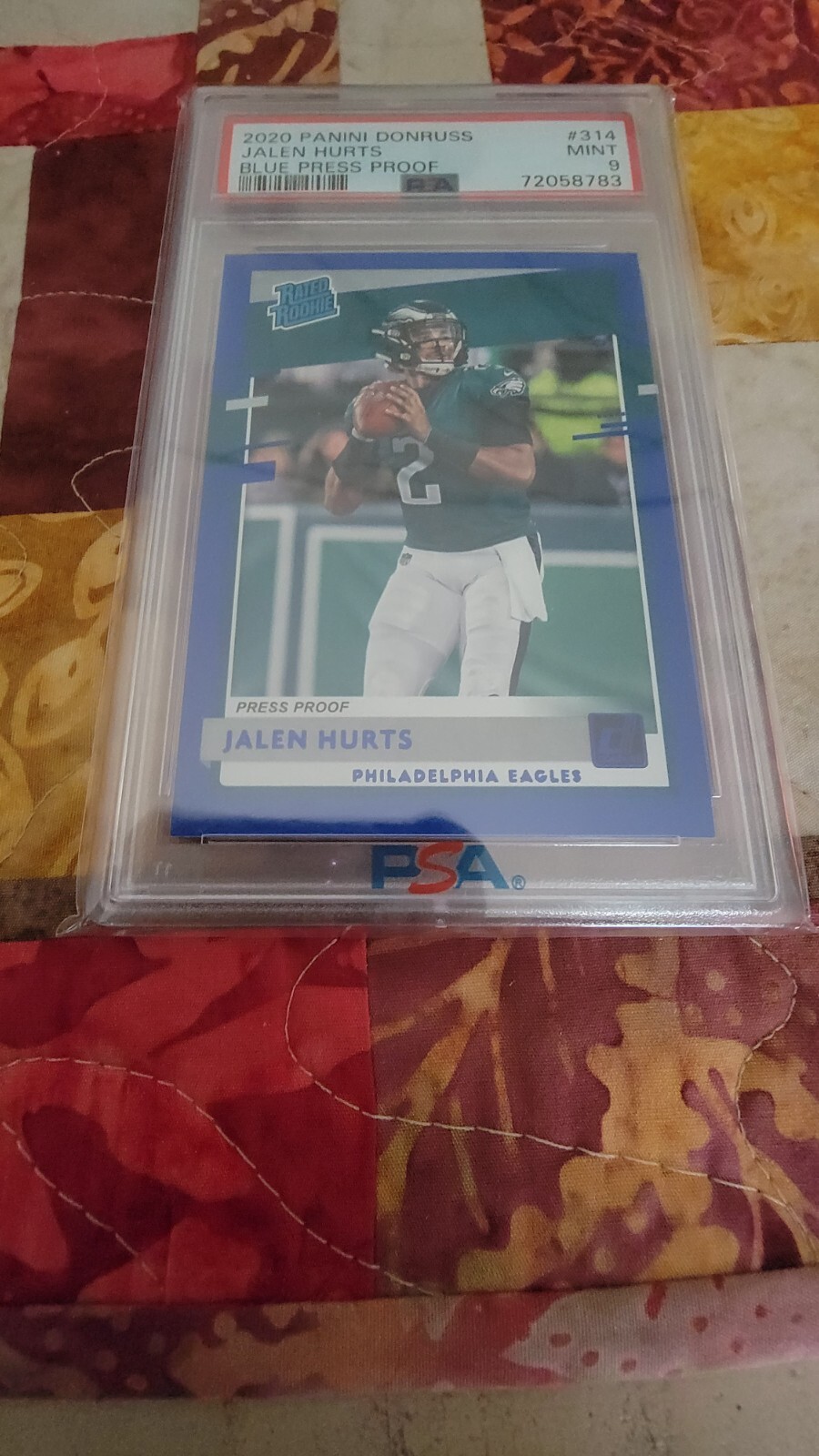 Picture 1 of 1