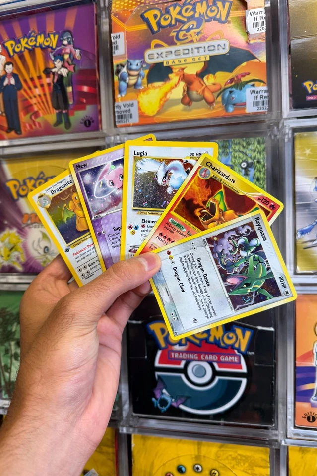 eBay Live