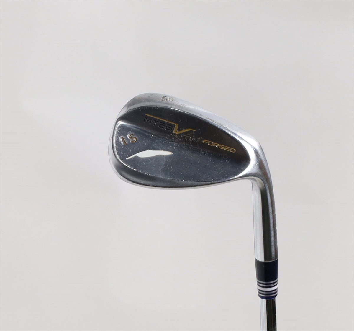 Fourteen Wedge MT-28 eBay | V4 #52(1Club)⁄DG⁄Flex:W⁄SingleWedge