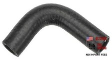 21184 Premium Molded Coolant Hose - Premium Molded Coolant Hose
