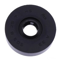 Athena Motorsimmerring 8X25X7 FüR Honda CB 1300 A Super Four ABS Bj. 2005-2007