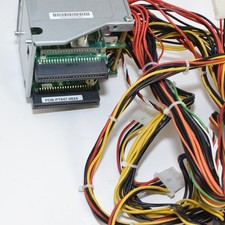 Supermicro PDB-PT847-8824 5V 100Amp Power Distribution Board for SC847 Chassis