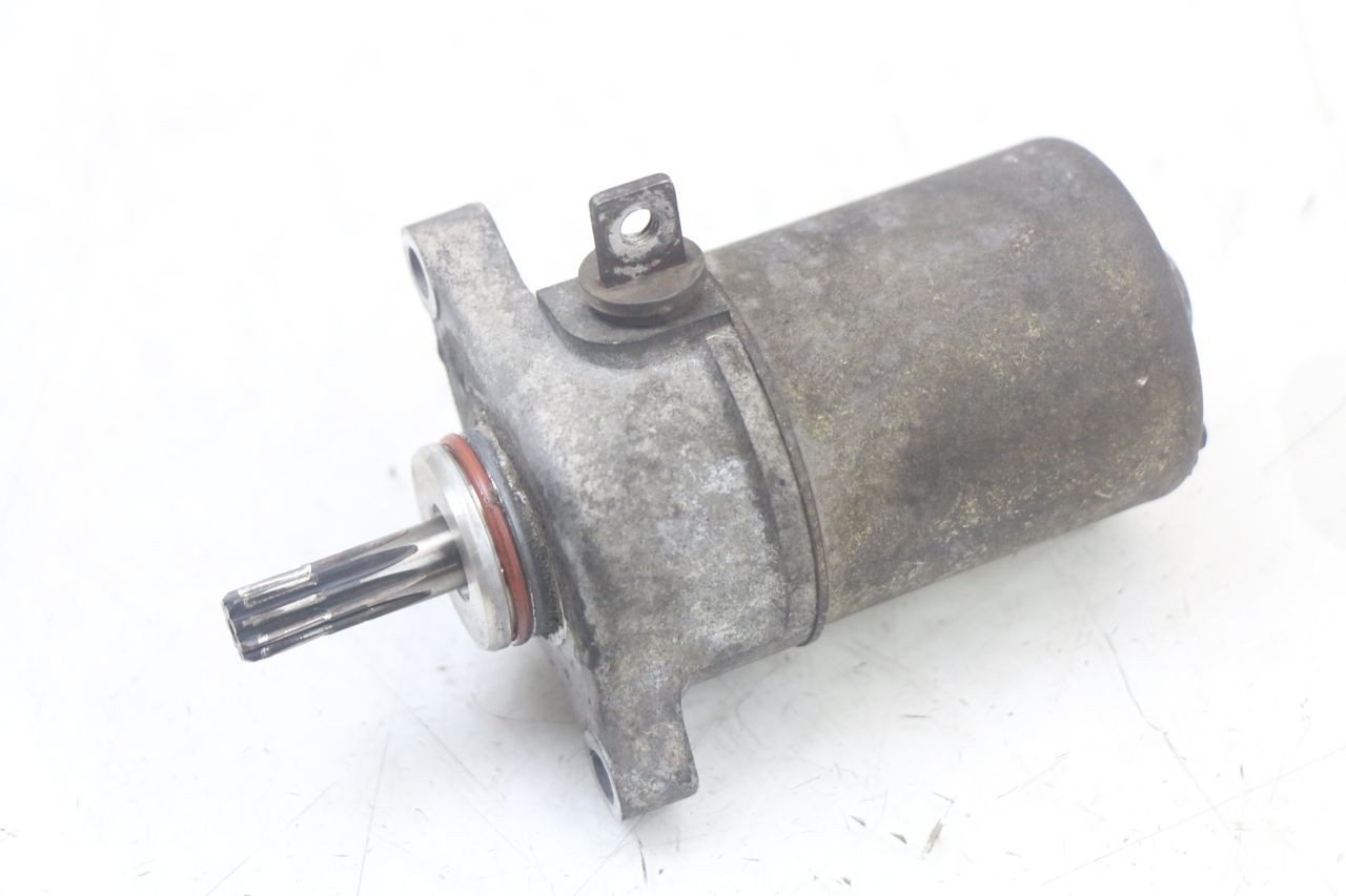 STARTER - YAMAHA XMAX X-MAX 125 (2006 - 2009)